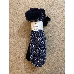 Slipper Socks